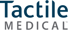 Tactile Medical